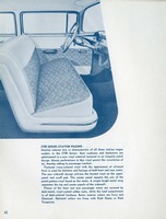 1956 Chevrolet Engineering Features-42.jpg